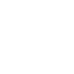 Nina Litchfield Studios